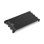GR1 Griddle Replacement Parts For Zline Gas Stove RA48 RT48 RG48 RT36 R.... Fixed Price $118.26.