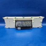 Genuine Jenn-air Slide-in Range Control Board # 8507P234-60. Fixed Price $139.99.
