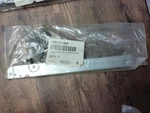 Viking 006071-000 Door Hinge. Fixed Price $145.00.