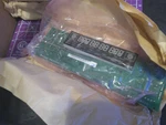 5304503210 - Frigidaire Genuine Oem Electrolux Oven Electronic Control Board. Fixed Price $199.99.