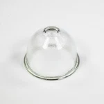 WB36X192 Ge Light Lens Oem. Fixed Price $10.95.