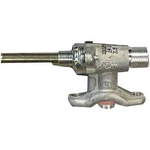 Range Surface Burner Valve #WPW10298678 For Whirlpool, Amana, Maytag, Kitchenaid. Fixed Price $183.11.