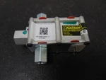 Frigidaire Range GCFG3070BFA Gas Safety Valve 5304534971. Fixed Price $32.95.