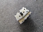 Whirlpool 310348 Range Switch 313061. Fixed Price $20.00.
