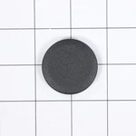 WB29K10045 Ge Burner Cap Central Oem. Fixed Price $66.03.