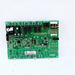 Genuine Wolf Single Oven, Relay Board # 818630 100-01438-70. Fixed Price $199.98.