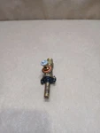 Viking Range Burner Valve 817 Mb Gas Stove Oem Genuine Appliance Fast Ship #6504. Fixed Price $126.95.