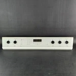 Genuine Kenmore Range Oven, 30" Touch Panel Assy # 139034548 316577068. Fixed Price $399.98.