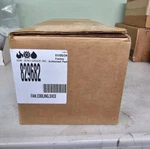 829682 Fan Cooling For Wolf New Factory Certified Spare Part. Fixed Price $355.30.