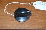 Frigidaire Stove Black Knob Oem P/n 316223002. Fixed Price $9.51.
