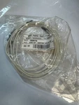 Bosch 189976 Wire Kit Ignition Genuine Oem Gas Cooktop Replacement Part. Fixed Price $75.99.