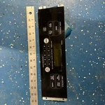 Range Oven Touch Pad, 191D3817P001 Free Shipping. Fixed Price $159.99.