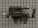 New Genuine Oem Electrolux Frigidaire Refrigerator Control Module 240563639. Fixed Price $148.60.
