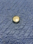 Thermador Oven Button Knob 14-37-389-05 964236 00411363. Fixed Price $189.99.