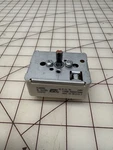 Range Stove Oven Infinite Switch Replaces Whirlpool Maytag # WP3149404. Fixed Price $19.91.