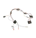 WB18T10454 Range Switch Harness Oem. Fixed Price $75.34.