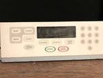 Amana Oven Electronic Control Board 31-32059602-C 00N21231132 DC-33. Fixed Price $29.90.