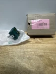 DG44-01005B New Oem Samsung Range Single-energy Regulator Switch DG44-01005A. Fixed Price $63.99.