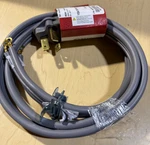 Range Cord Generic Smart Choice 5304503203. Fixed Price $23.98.