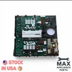 Dacor DG94-04750A Induction Cooktop Plate Assembly DTI36M977BB DTI30M977BB. Fixed Price $699.00.