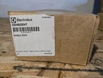 5304522047 Oem Frigidaire Refrigerator Door Handle New. Fixed Price $88.00.