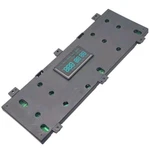 Oem Samsung Oven Control DG92-01107A 1-YEAR Guarantee Free Same Day Shipping. Fixed Price $159.99.