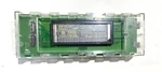Whirlpool Range Control WP9763050 GR773LXSS1 RW0614084. Fixed Price $99.86.