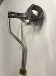Oem W11459686 W11590059. Whirlpool Appliance Holder-orf. Fixed Price $30.96.