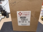 Oem New Whirlpool / Roper Range Erc Oven Control 4338643. Fixed Price $89.95.