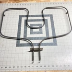 Thermador Oem Oven Bake Element 30" 14-38-443 00367648 Tested #4. Fixed Price $29.95.