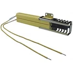 Robertshaw 501A Hot Surface Oven Igniter. Fixed Price $42.15.