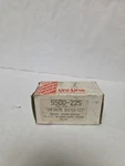 Robert Shaw Uni-line 5500-225,INFINITE Oven Burner Switch Kit, Fast Ship. Fixed Price $75.00.