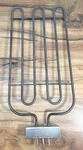 Jenn-air Range Barbecue Grill Element 887834 Three Blades 2800 Watt 240 Volt. Fixed Price $42.50.