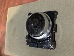 Frigidaire Electrolux A00993516 Washer Control Board AZ123851 NR2256. Fixed Price $47.44.