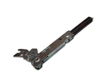 Kitchenaid Wall Oven : Left Door Hinge (W11296036 / W11700313) N2636. Fixed Price $56.22.