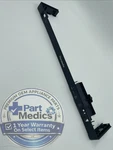 Great Condition Thermador Dishwasher Control Panel Overlay 5600045733. Fixed Price $89.99.