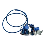 New Oem AJU34125567 Lg Refrigerator Water Valve Assembly. Fixed Price $108.90.