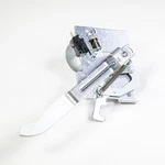 WB14T10040 Ge Door Latch Oem. Fixed Price $62.95.