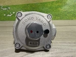 Dong Yang DR1C132 Lg Range Oven Stove Gas Pressure Regulator (nat 5 Lp 10 ). Fixed Price $49.99.