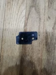 Viking Spacer Door Hinge -- PD940092. Fixed Price $29.90.