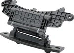 For Whirlpool Kenmore Maytag Amana Washer Door Hinge WP8183202. Fixed Price $25.60.