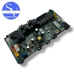 Frigidaire Range Oven Control Board 5304536397 5304526480 A17106802 A17106804. Fixed Price $109.89.