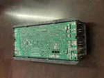 Whirlpool W10834004 W10887916 W11043506 Range Control Board AZ54485 WM1961. Fixed Price $82.38.