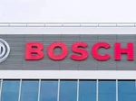Bosch 648939 Pc Board Assembly-ma. Fixed Price $114.02.