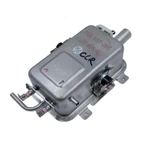 New Samsung Oven Heater Steam DG47-00048B Same Ship & 60 Warranty. Fixed Price $99.90.