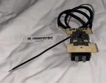 Kenmore Range Thermostat Part# WB21X471 329907 Used Tested. Fixed Price $49.99.