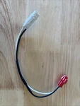Bosch Gas Cooktop Oem Lamp 00631624. Fixed Price $25.51.