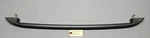 Oven Door Handle WB15X100471 Hotpoint, Ge. Fixed Price $28.95.