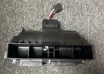 Oem Whirlpool Range Cooling Fan W11747639 For WSES7530RZ0 Free Shipping. Fixed Price $27.96.