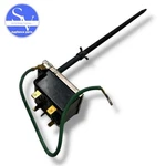 Range Oven Thermal Sensor WB24X175 WB24X5138. Fixed Price $29.89.